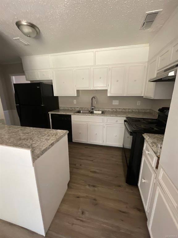 Building Photo - 549 Shady Grove Dr