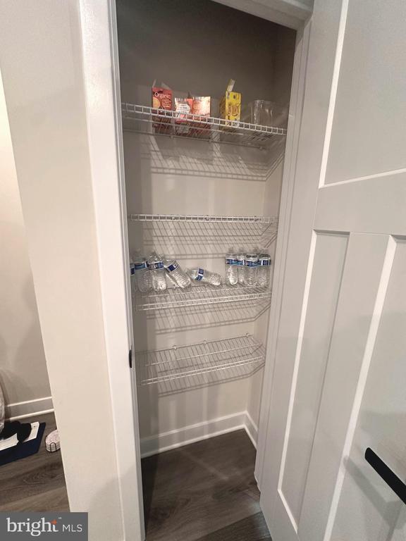 Building Photo - 19809 Habitat Ter