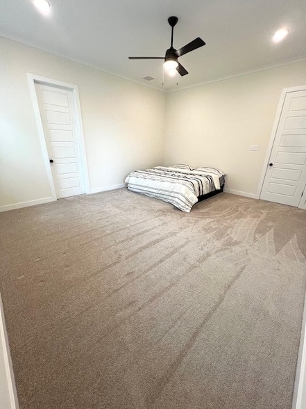 Building Photo - 4826 Annabell Cir S