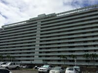 Building Photo - To register for the showing time, note the 4 digit code: 5606 and click "APPLY NOW."(mobile:orang...
