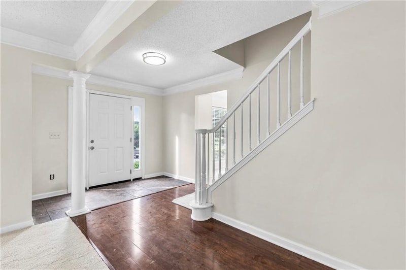 Building Photo - 405 Mt Vernon Ct