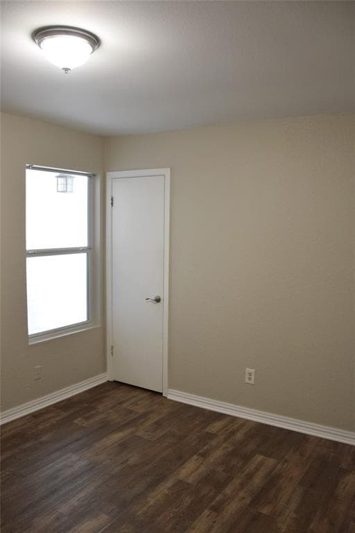 Building Photo - 7703 Elderberry Dr