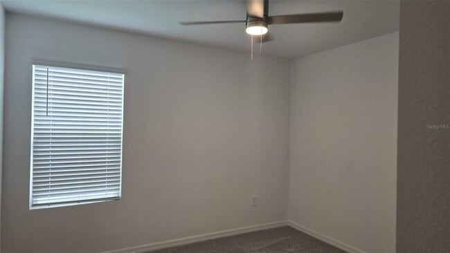 Building Photo - 4759 Cloister St