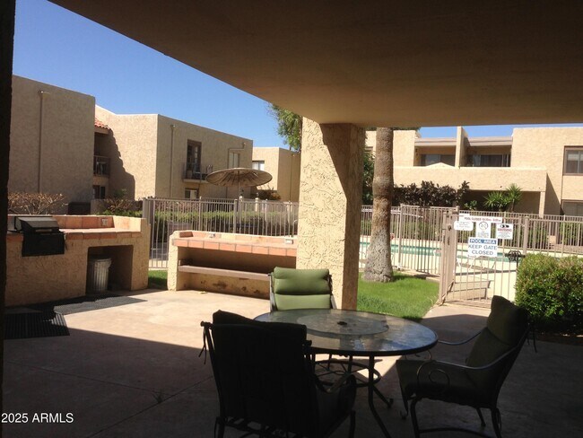 Building Photo - 3314 N 68th St