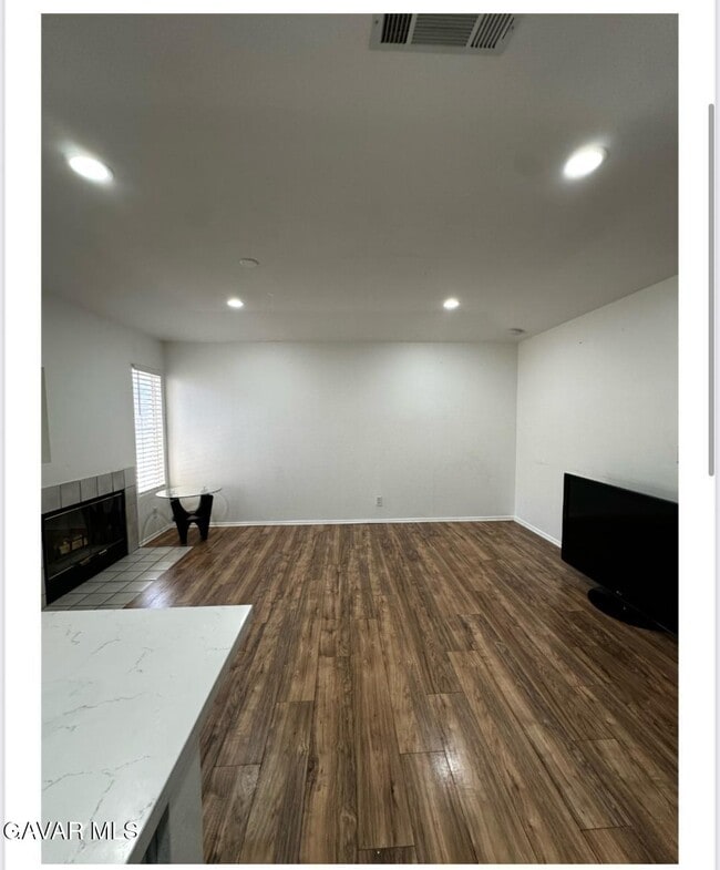 Building Photo - 5725 Monterey Pl
