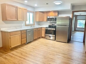 Building Photo - 2404 US-20
