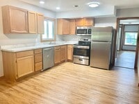 Building Photo - 2404 US-20