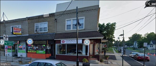 Building Photo - 1102 White Horse Pike