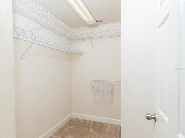 Building Photo - 10727 NW 65 Way