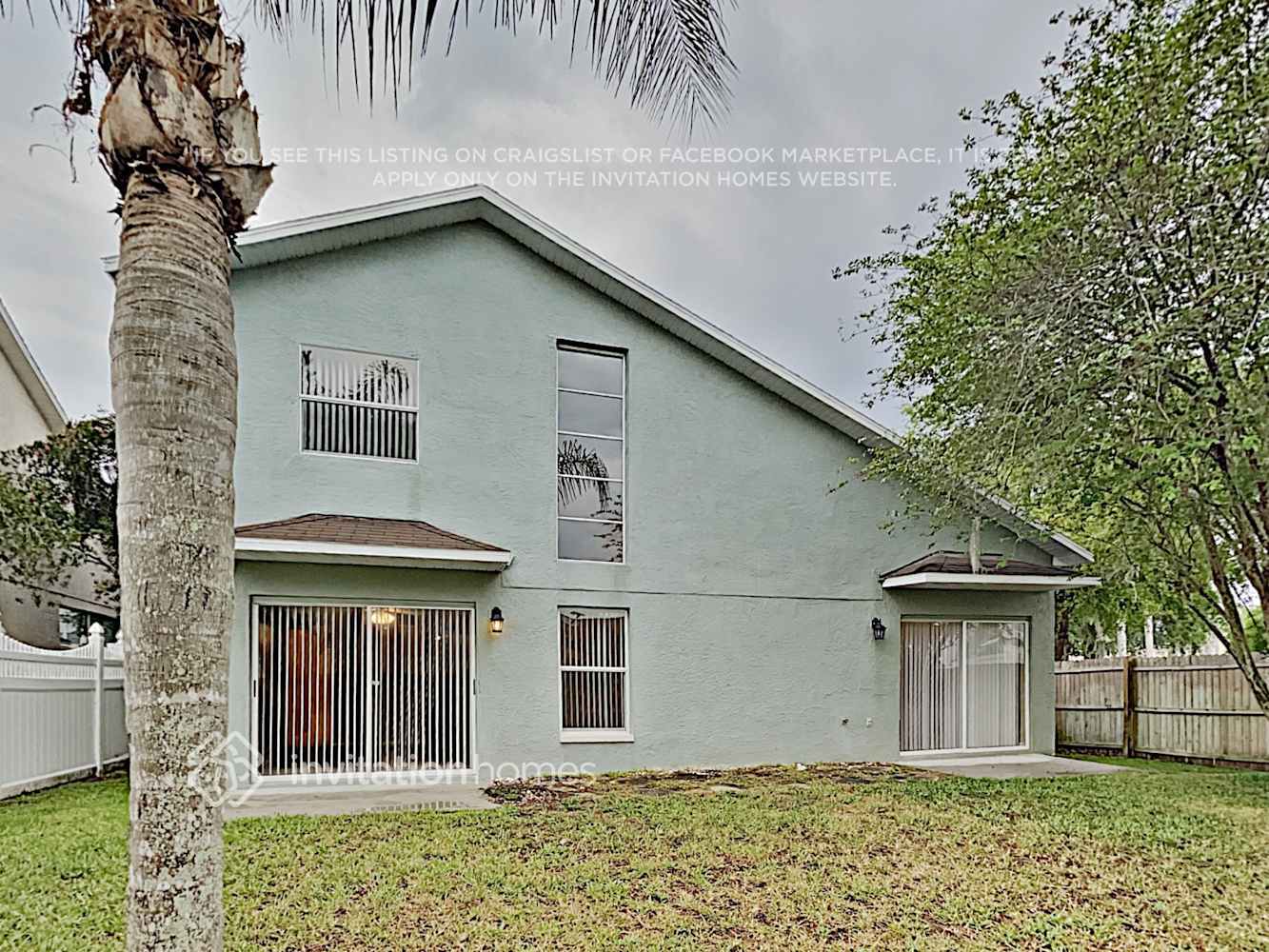 Building Photo - 27439 Breakers Dr