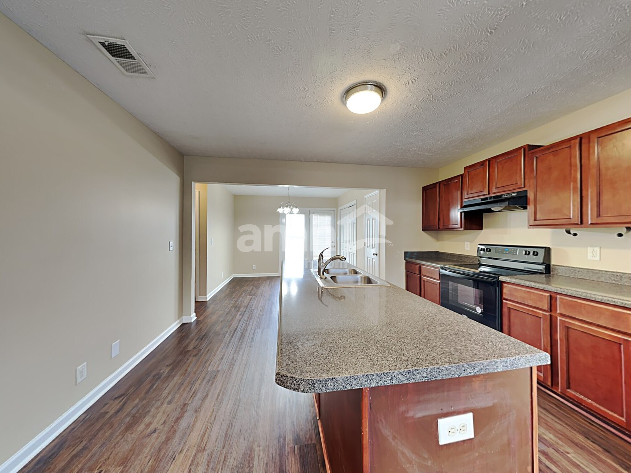 Building Photo - 2721 Apostle Ln