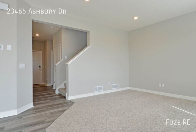 Building Photo - 23465 Ashbury Dr