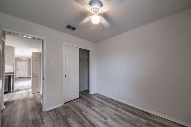 Building Photo - Charming 3-bedroom, 2-bathroom home in Wildhorse!