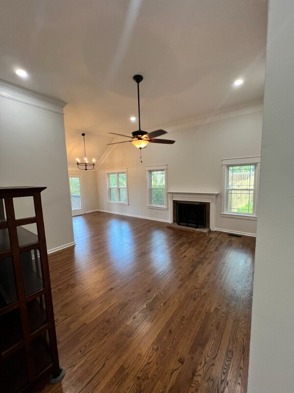 Building Photo - 2686 Douglas Ln