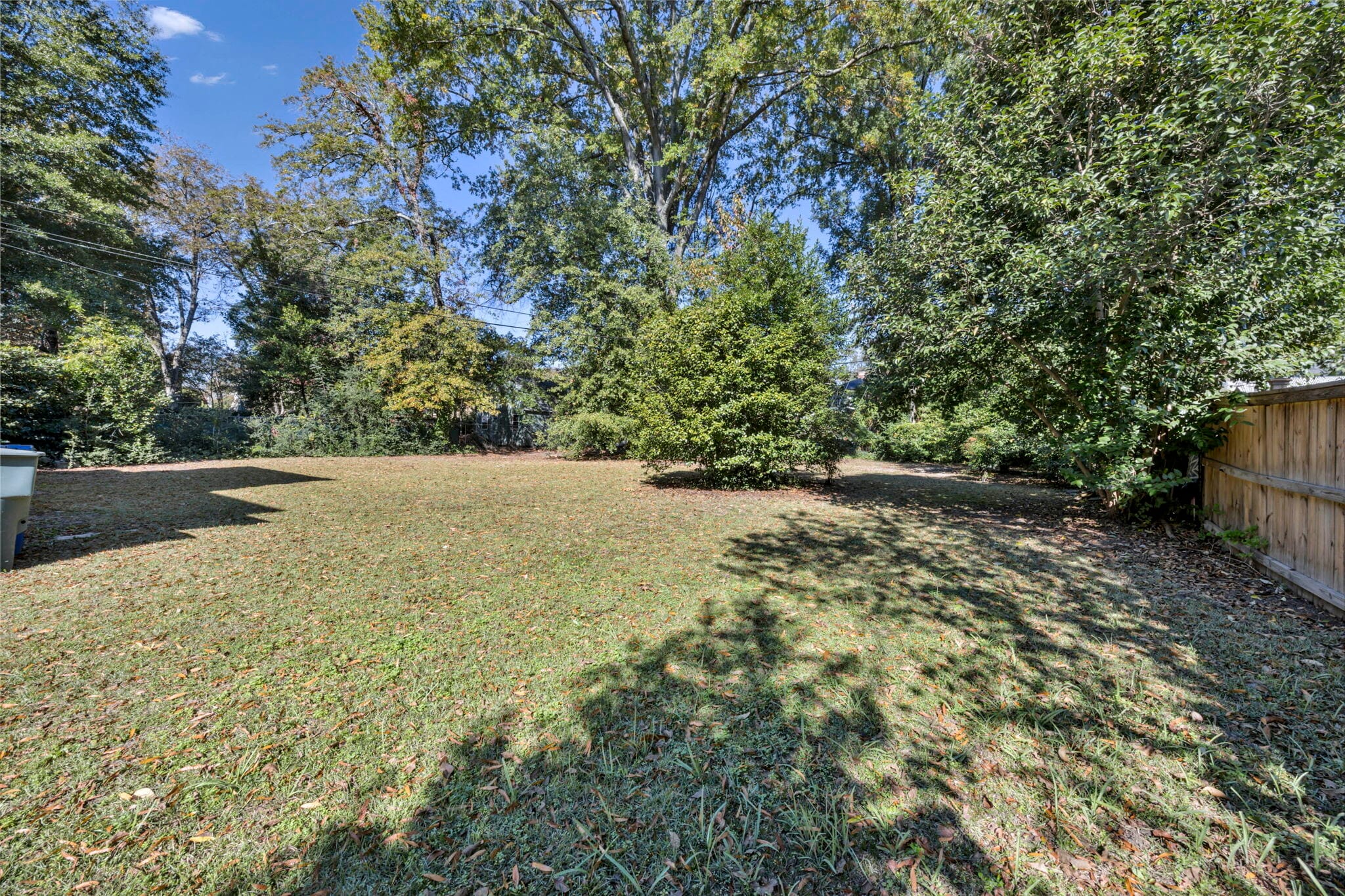 Building Photo - 3125 Heyward St