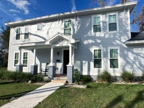 Building Photo - Porter's - New 5 Bedroom, 5 Bathroom House