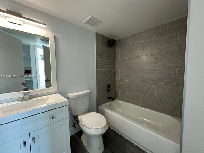 Building Photo - 2075 SW 122nd Ave