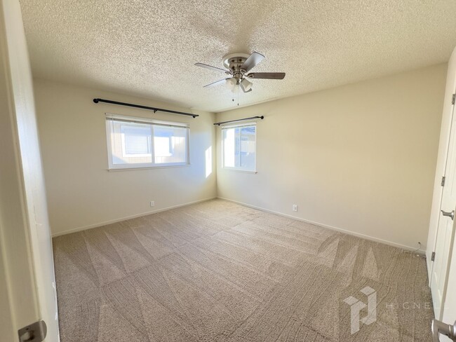 Building Photo - MOVE IN SPECIAL!!! $500 OFF FIRST MONTH'S ...