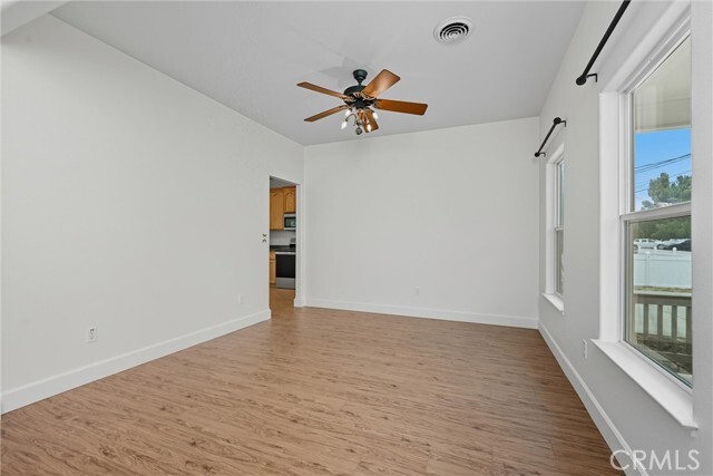 Building Photo - 18231 Deer Hollow Rd