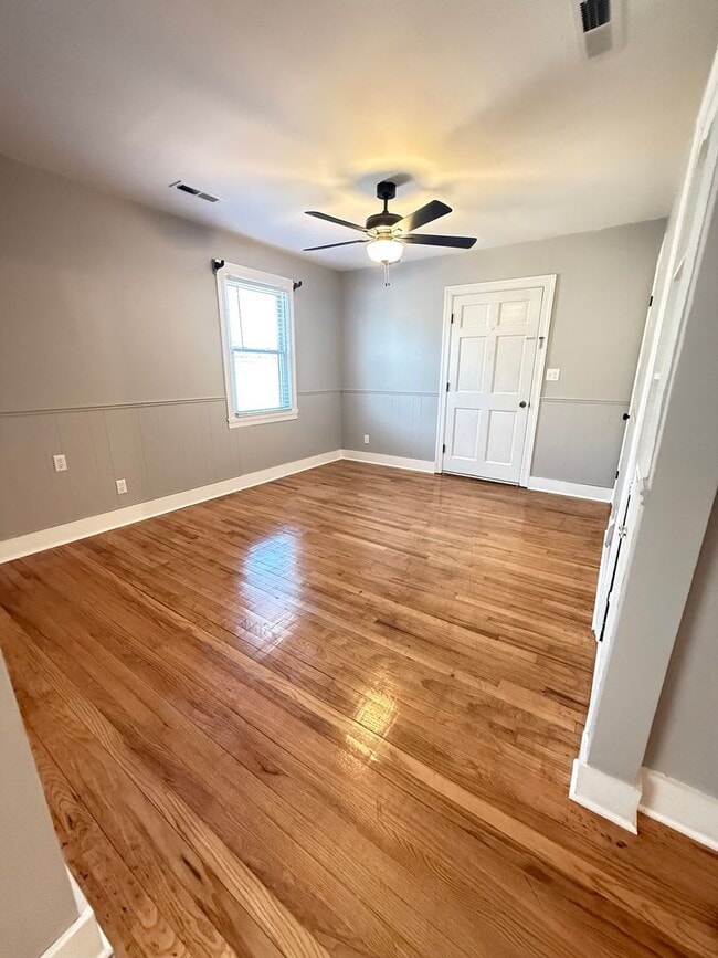 Building Photo - 4 Bed 2 Bath Home in Union City, TN!!