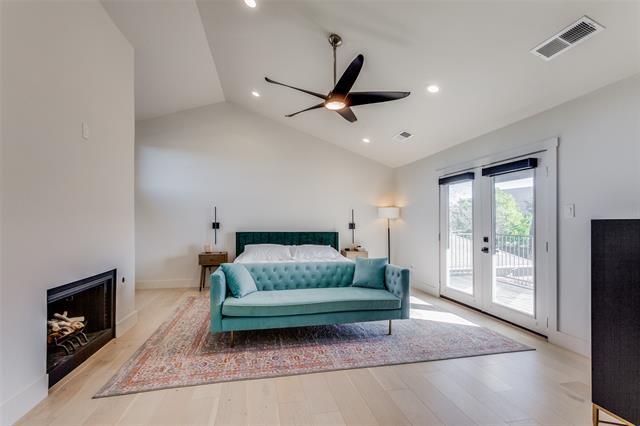Building Photo - 15710 Nedra Way