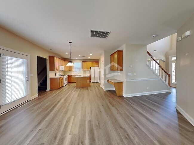 Building Photo - 15721 Seafield Ln