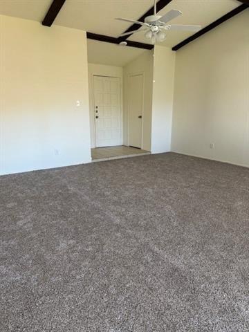 Building Photo - 3517 Cotillion Dr