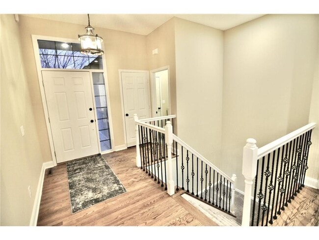 Building Photo - 10413 Spyglass Dr