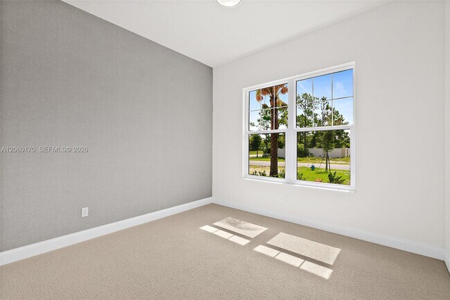 Building Photo - 3 Rio Vista Dr