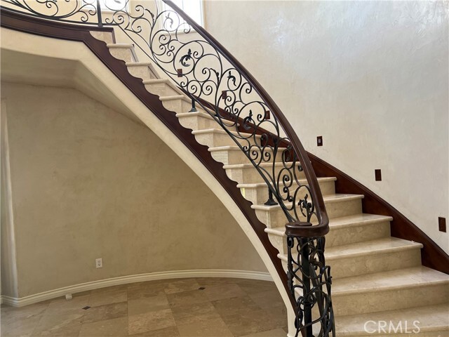 Building Photo - 12 Water Lily Way