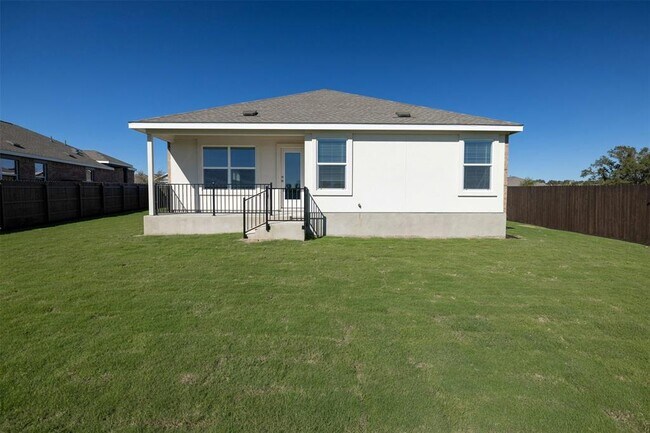 Building Photo - 4120 Brightwell Rnch Rd