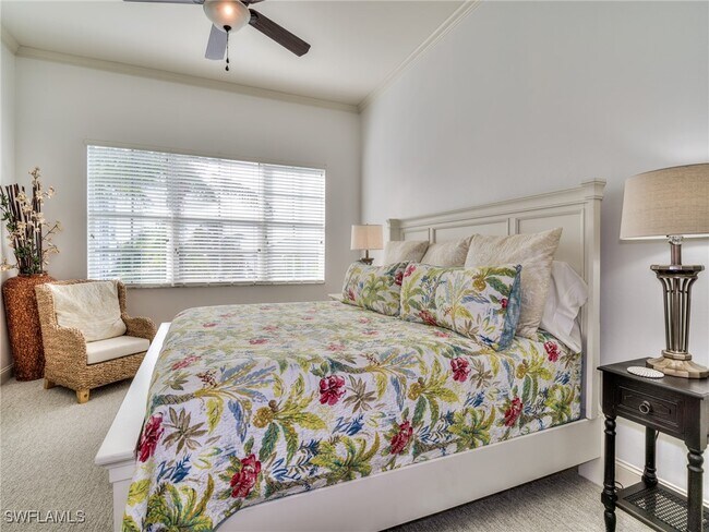 Building Photo - 3921 Kens Way