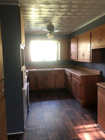 Building Photo - 1531 MS-9