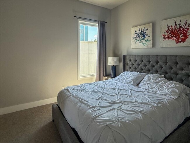 Building Photo - 7770 Sandy Ridge Dr