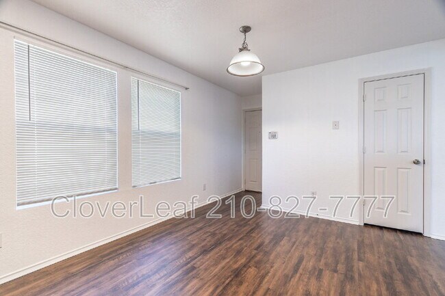 Building Photo - 3419 Ashleaf Wells