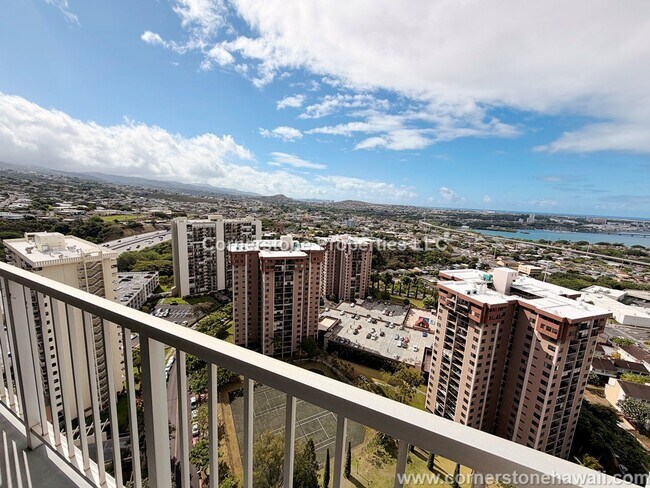 Building Photo - 98-410-410 Koauka Loop