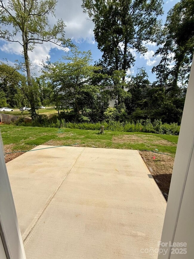 Building Photo - 7726 Capstan Trl