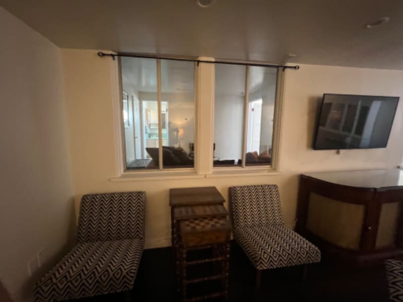 Building Photo - 16529 Normandie Ave