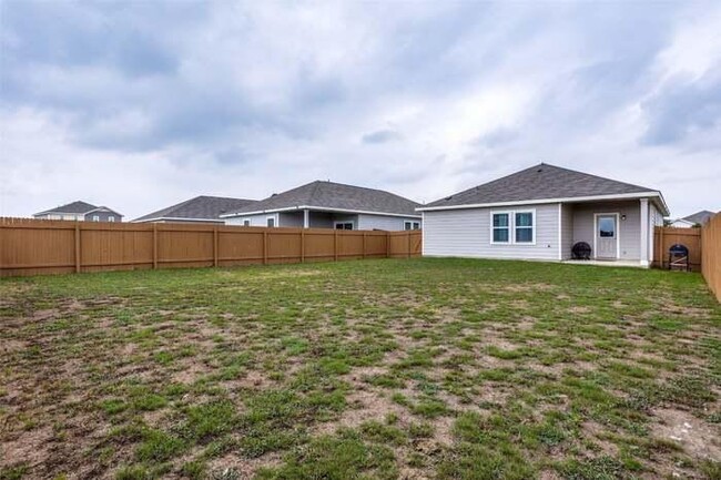 Building Photo - 941 Bunton Reserve Blvd