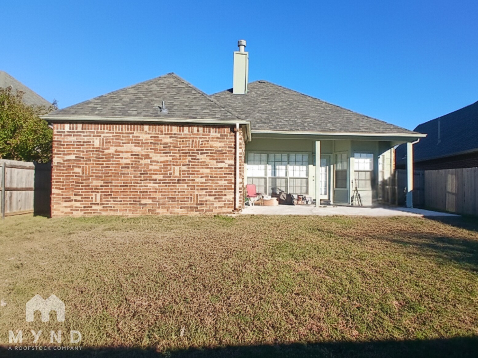 Building Photo - 4306 South Tamarack Ave W