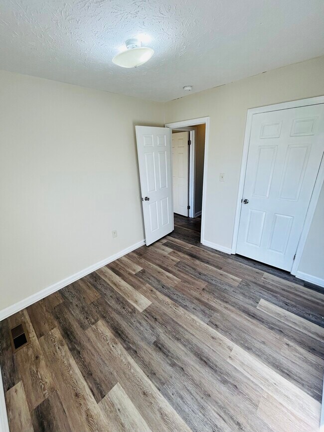 Bedroom #2 - 508 Yorktowne Pl