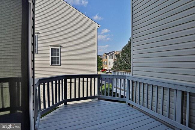 Building Photo - 5263 Prairie Willow Way