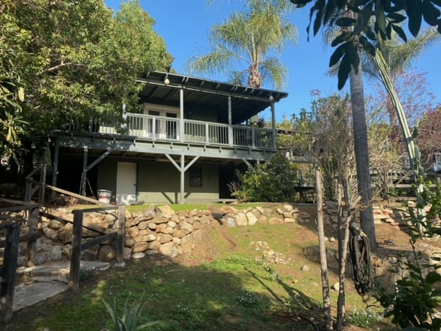 Primary Photo - 4150 Merritt Blvd