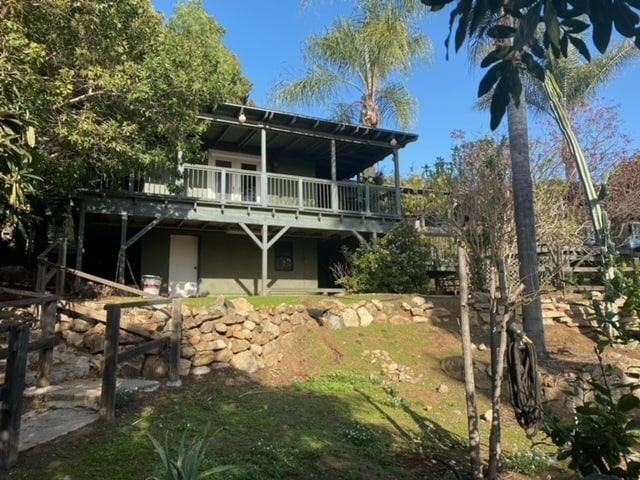 Building Photo - 4150 Merritt Blvd