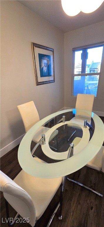 Building Photo - 7255 W Sunset Rd