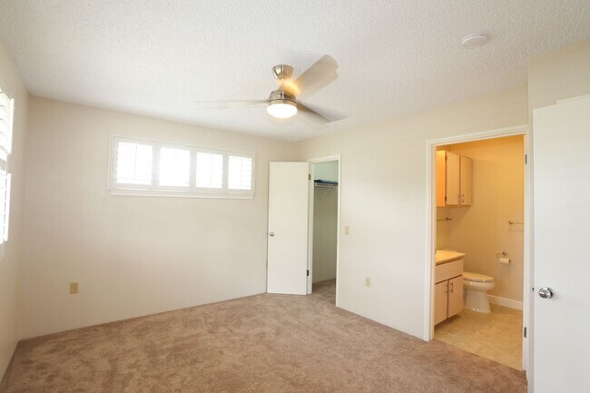 Building Photo - Havens at I'i Vistas - 1/1/2 parking (Mili...