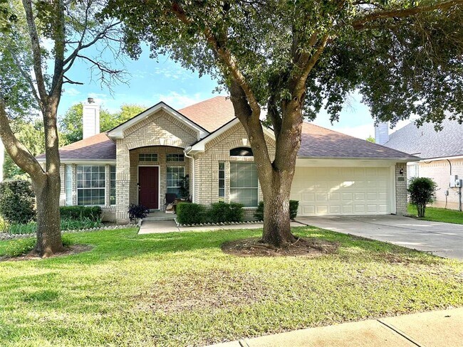 Primary Photo - 15818 Hamden Cir