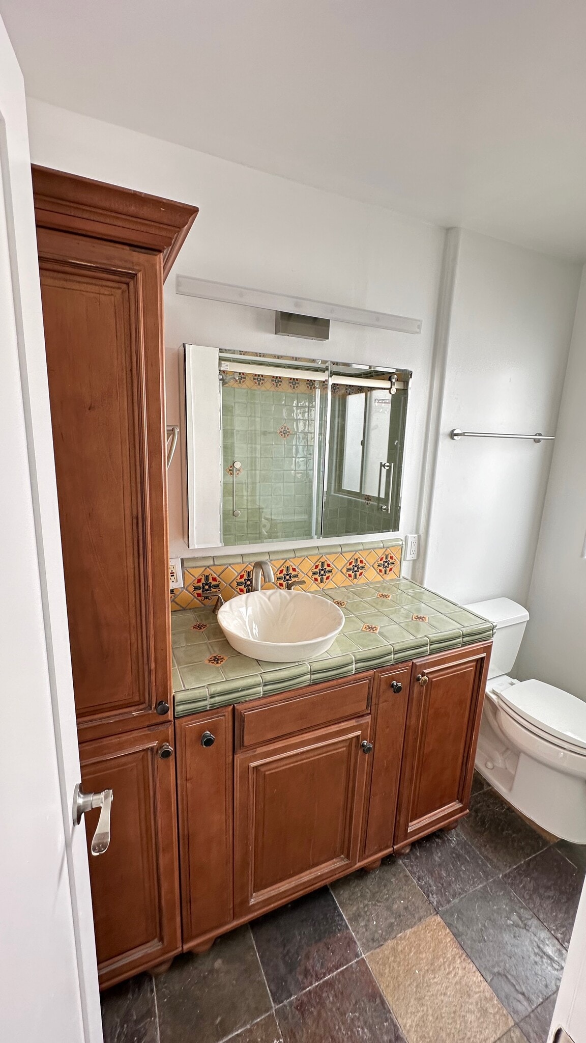 Bathroom - 118 45th St