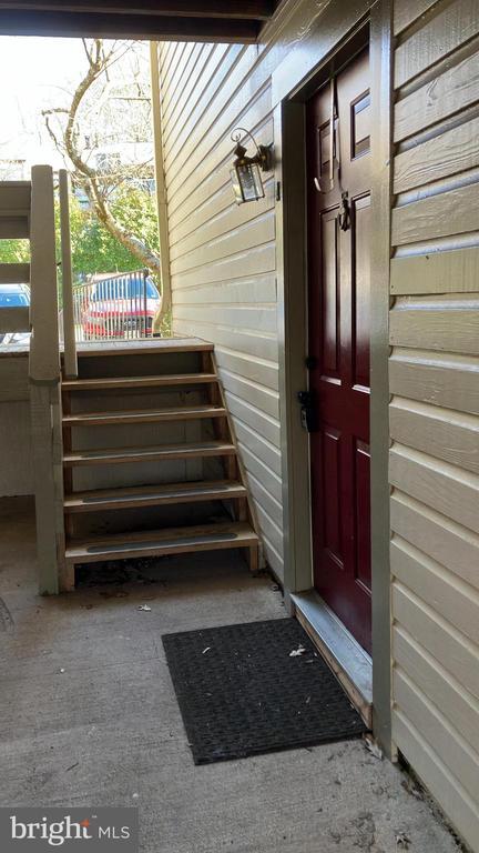 Building Photo - 11717 Karbon Hill Ct