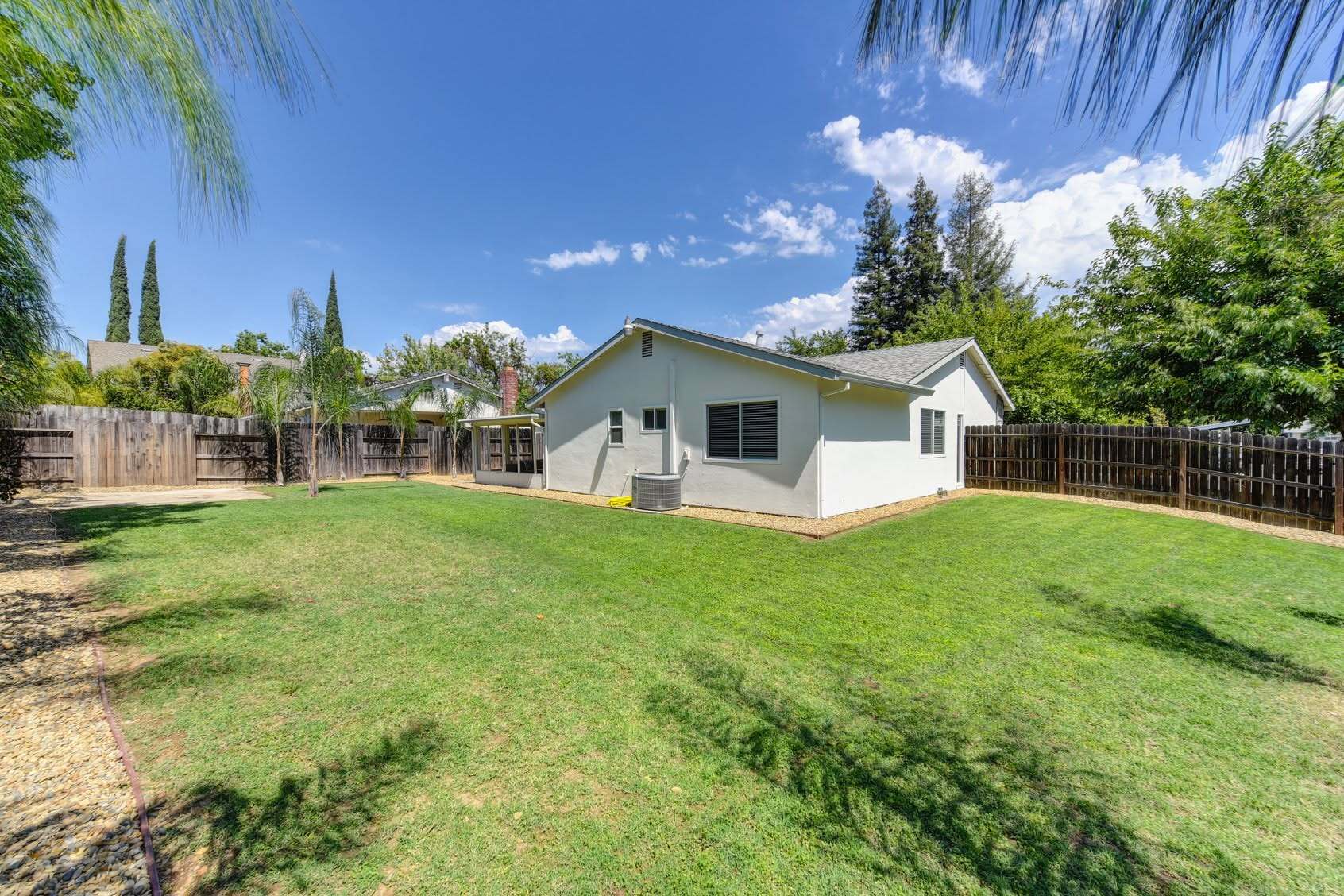 Building Photo - 7101 Stanford Oak Dr